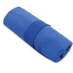 TOALLA GYM 40 x 90 cm