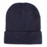 GORRO DE LANA ELEGANT