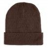 GORRO DE LANA ELEGANT