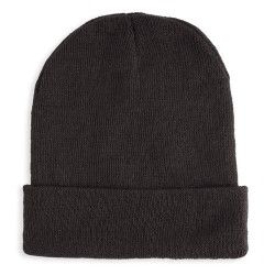 GORRO DE LANA ELEGANT