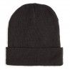 GORRO DE LANA ELEGANT