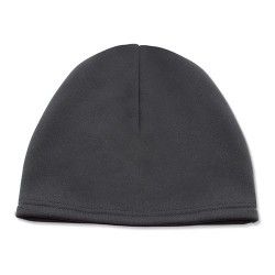 GORRO POLAR PLUS QUALITY