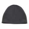GORRO POLAR PLUS QUALITY