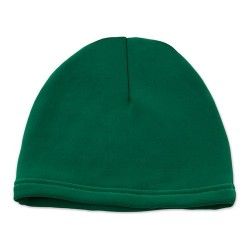 GORRO POLAR PLUS QUALITY