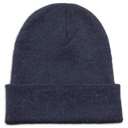 GORRO DE LANA ACRILICA LAPON