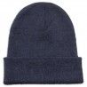 GORRO DE LANA ACRILICA LAPON