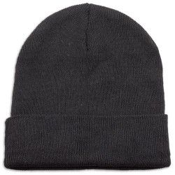 GORRO DE LANA ACRILICA LAPON