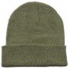 GORRO DE LANA ACRILICA LAPON
