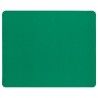 Alfombrilla rectangular