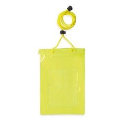 Bolsa funda waterproof BIG CAPACITY