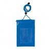 Bolsa funda waterproof BIG CAPACITY