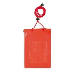 Bolsa funda waterproof BIG CAPACITY