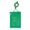 Bolsa funda waterproof BIG CAPACITY