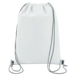 MOCHILA GYMSACK NEVERA BREAK