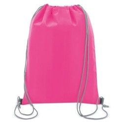 MOCHILA GYMSACK NEVERA BREAK