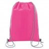 MOCHILA GYMSACK NEVERA BREAK
