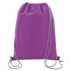 MOCHILA GYMSACK NEVERA BREAK