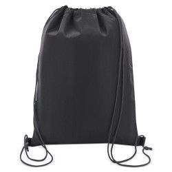 MOCHILA GYMSACK NEVERA BREAK