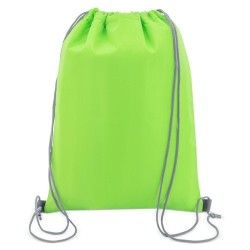 MOCHILA GYMSACK NEVERA BREAK