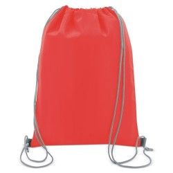 MOCHILA GYMSACK NEVERA BREAK