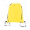 MOCHILA GYMSACK NEVERA INFANT BREAK