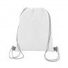 MOCHILA GYMSACK NEVERA INFANT BREAK