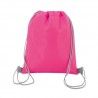 MOCHILA GYMSACK NEVERA INFANT BREAK