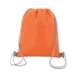 MOCHILA GYMSACK NEVERA INFANT BREAK