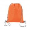 MOCHILA GYMSACK NEVERA INFANT BREAK
