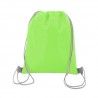 MOCHILA GYMSACK NEVERA INFANT BREAK
