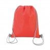 MOCHILA GYMSACK NEVERA INFANT BREAK