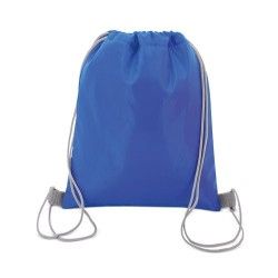MOCHILA GYMSACK NEVERA INFANT BREAK