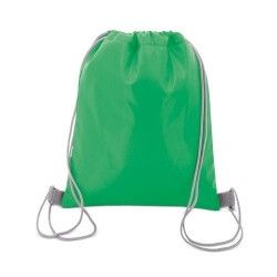 MOCHILA GYMSACK NEVERA INFANT BREAK