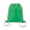 MOCHILA GYMSACK NEVERA INFANT BREAK