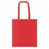 BOLSA DE ASA   ALGODON