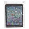 FUNDA TABLET Y PORTATODO WATERPROOF
