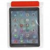 FUNDA TABLET Y PORTATODO WATERPROOF