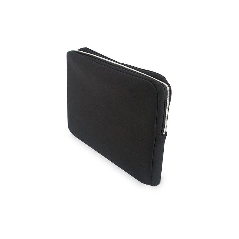 FUNDA NEOPRENO PARA TABLET