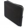 FUNDA NEOPRENO PARA TABLET