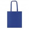 BOLSA DE ASA   ALGODON