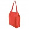 BOLSA TERMO CON VELCRO AZ