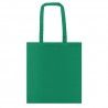 BOLSA DE ASA   ALGODON