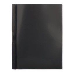 CARPETA DOSIER