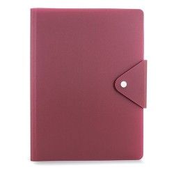 CARPETA CONGRESISTA