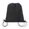 MOCHILA GYMSACK NO TEJIDO