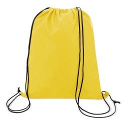 MOCHILA GYMSACK NYLON