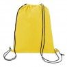MOCHILA GYMSACK NYLON