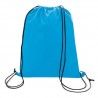 MOCHILA GYMSACK NYLON
