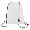 MOCHILA GYMSACK NYLON