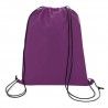 MOCHILA GYMSACK NYLON